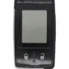Autostart EZSDEI7756 ASRS-7504 Key Fob Remote