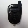 AUTOSTART EZSNAH5603 Factory OEM KEY FOB Keyless Entry Remote Alarm Replace