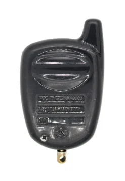 AutoStart EZSNAH3503 HDR Key Fob Remote