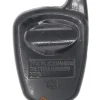 AutoStart EZSNAH5603 HDR Key Fob Remote