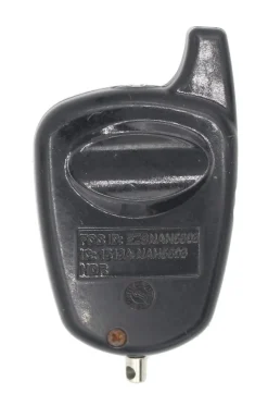 AutoStart EZSNAH5603 HDR Key Fob Remote