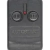 AUTOSTART NAH121 A-01 Factory OEM KEY FOB Keyless Entry Remote Alarm Replace