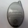 AUTOSTART NAHAS2201 Factory OEM KEY FOB Keyless Entry Remote Alarm Replace