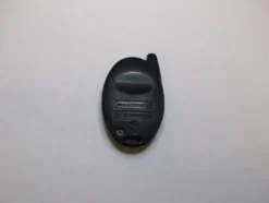 AUTOSTART NAHAS2402 Factory OEM KEY FOB Keyless Entry Car Remote Alarm Replace