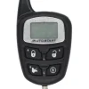 AutoStart NAHAS5501 Key Fob Remote