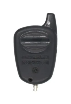 AutoStart NAHAS5501 Key Fob Remote
