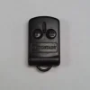 AUTOSTART NAH121 Factory OEM KEY FOB Keyless Entry Car Remote Alarm Replace