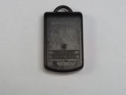AUTOSTART NAH121 Factory OEM KEY FOB Keyless Entry Car Remote Alarm Replace