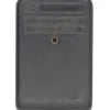 AUTOSTART NAH121 Factory OEM KEY FOB Keyless Entry Remote Alarm Replace