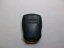AUTOSTART NAHRS5304 A Factory OEM KEY FOB Keyless Entry Remote Alarm Replace