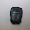 AUTOSTART NAHRS5304 A GRN Factory OEM KEY FOB Keyless Entry Remote Alarm Replace