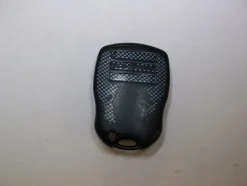 AUTOSTART NAHRS5304 A GRN Factory OEM KEY FOB Keyless Entry Remote Alarm Replace