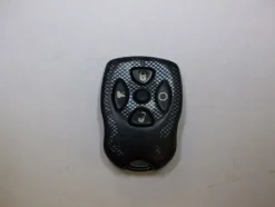 AUTOSTART NAHRS5304 A GRN Factory OEM KEY FOB Keyless Entry Remote Alarm Replace