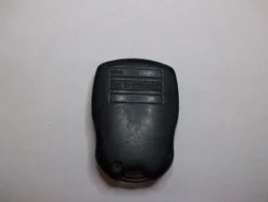 AUTOSTART NAHRS5304 05-A RED LED Factory OEM KEY FOB Keyless Entry Remote Alarm
