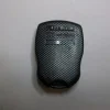 AUTOSTART NAHRS5304 BLUE Factory OEM KEY FOB Keyless Entry Remote Alarm Replace