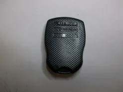 AUTOSTART NAHRS5304 BLUE Factory OEM KEY FOB Keyless Entry Remote Alarm Replace