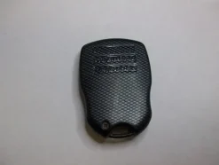 AUTOSTART NAHRS5304 Factory OEM KEY FOB Keyless Entry Remote Alarm Replace