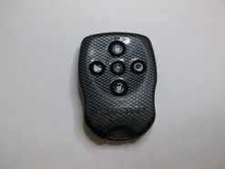 AUTOSTART NAHRS5304 Factory OEM KEY FOB Keyless Entry Remote Alarm Replace
