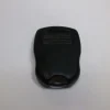 AUTOSTART NAHRS5304 Factory OEM KEY FOB Keyless Entry Car Remote Alarm Replace