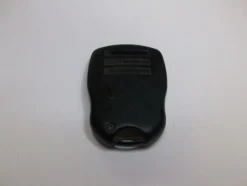 AUTOSTART NAHRS5304 Factory OEM KEY FOB Keyless Entry Car Remote Alarm Replace