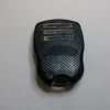 AUTOSTART NAHRS5304 RED Factory OEM KEY FOB Keyless Entry Remote Alarm Replace