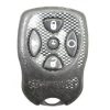 AUTOSTART NAHSAW4 05-A433 Factory OEM KEY FOB Keyless Entry Remote Alarm Replace