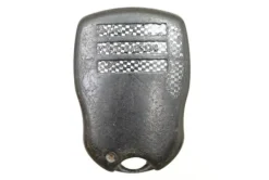 AUTOSTART NAHSAW4 05-A433 Factory OEM KEY FOB Keyless Entry Remote Alarm Replace
