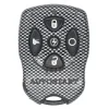 AutoStart NAHSAW4 A 433 Key Fob Remote w/ Blue LED