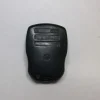 AUTOSTART NAHSAW4 A 433 ORANGELED Factory OEM KEY FOB Keyless Entry Remote Alarm