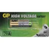 29A 9V High Voltage Battery
