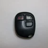 AVX01BT3CL3 BGA OE3B Factory OEM KEY FOB Keyless Entry Remote Alarm Replace