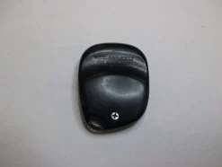 AVX01BT3CL3 BGA OE3B Factory OEM KEY FOB Keyless Entry Remote Alarm Replace