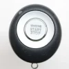 1BAMR-C VA5JR760AM433 Factory OEM KEY FOB Keyless Entry Remote Alarm Replace