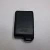 BARETTA J5523518T1 Factory OEM KEY FOB Keyless Entry Remote Alarm Replace