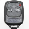 BARETTA OARTXAM01 Factory OEM KEY FOB Keyless Entry Remote Alarm Replace