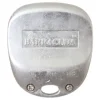 BARRACUDA JRMTX306 Factory OEM KEY FOB Keyless Entry Remote Alarm Replace