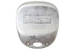 BARRACUDA JRMTX306 Factory OEM KEY FOB Keyless Entry Remote Alarm Replace