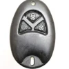 BARRACUDA T361R Factory OEM KEY FOB Keyless Entry Remote Alarm Replace