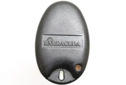 BARRACUDA T361R Factory OEM KEY FOB Keyless Entry Remote Alarm Replace