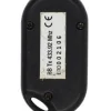 BBTX 433.92 MHZ Factory OEM KEY FOB Keyless Entry Remote Alarm Replace
