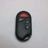 BB TX 433.92 MHZ Factory OEM KEY FOB Keyless Entry Remote Alarm Replace
