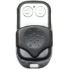 BF808 2BUTTONS Factory OEM KEY FOB Keyless Entry Remote Alarm Replace