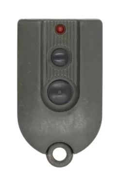 BGAAA92T Factory OEM KEY FOB Keyless Entry Remote Alarm Replace