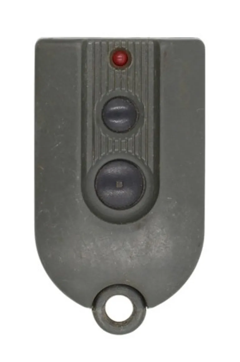 BGAAA92T Factory OEM KEY FOB Keyless Entry Remote Alarm Replace