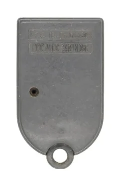 BGAAA92T Factory OEM KEY FOB Keyless Entry Remote Alarm Replace
