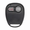 BGAOE2BT PRO-OE2B Key Fob Remote