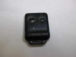 BICRON LQLKNJ2NR Factory OEM KEY FOB Keyless Entry Remote Alarm Replace