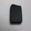 8BKCS8700TX Factory OEM KEY FOB Keyless Entry Remote Alarm Replace