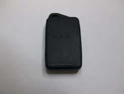 8BKCS8700TX Factory OEM KEY FOB Keyless Entry Remote Alarm Replace
