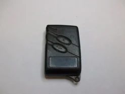 BLACK EAGLE MOC 97005TX Factory OEM KEY FOB Keyless Entry Remote Alarm Replace